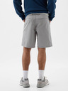 GAP Short pants