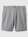 GAP Short pants