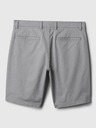 GAP Short pants