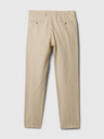 GAP Trousers