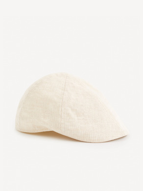 Celio Gigolflin1 Beanie