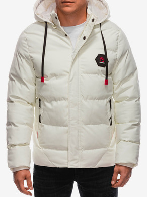 Edoti Jacket