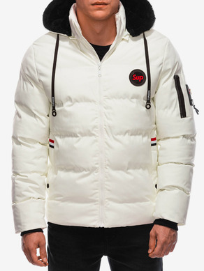 Edoti Jacket