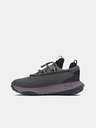Under Armour UA HOVR™ Summit FT Delta Unisex Sneakers