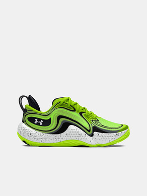 Under Armour UA Spawn 6 Unisex Sneakers
