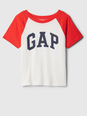 GAP Kids T-shirt