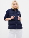 GAP ColdControl Vest