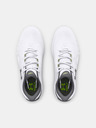 Under Armour UA Drive Fade SL Sneakers