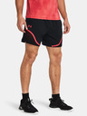 Under Armour UA Vanish Woven 6in Grph Short pants