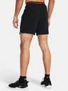 Under Armour UA Vanish Woven 6in Grph Short pants