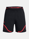 Under Armour UA Vanish Woven 6in Grph Short pants