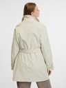 Geox Ilde Trench Coat