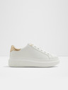 Aldo Reia Sneakers