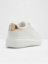 Aldo Reia Sneakers