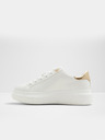 Aldo Reia Sneakers