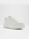 Aldo Reia Sneakers