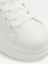 Aldo Reia Sneakers