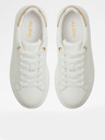 Aldo Reia Sneakers