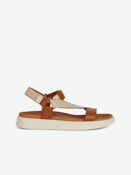 Geox Xand Sandals