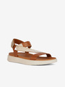 Geox Xand Sandals