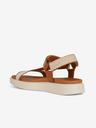 Geox Xand Sandals