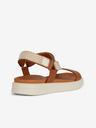 Geox Xand Sandals