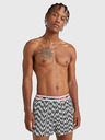 Tommy Hilfiger Underwear Boxer shorts