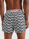 Tommy Hilfiger Underwear Boxer shorts