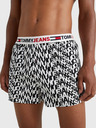 Tommy Hilfiger Underwear Boxer shorts