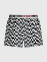 Tommy Hilfiger Underwear Boxer shorts