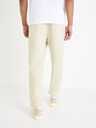 Celio Dolinus Trousers