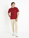 Celio Dolinco Trousers