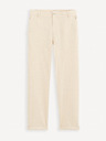 Celio Dolinco Trousers