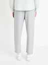 Celio Dolinco Trousers