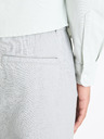 Celio Dolinco Trousers