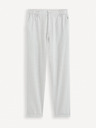 Celio Dolinco Trousers