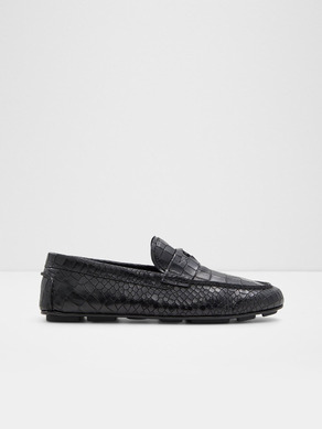 Aldo Squire Espadrille