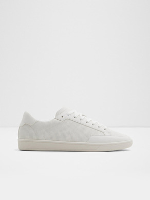 Aldo Brewer Sneakers