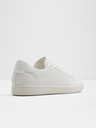 Aldo Brewer Sneakers