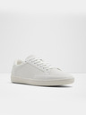 Aldo Brewer Sneakers