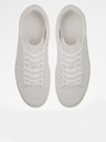 Aldo Brewer Sneakers