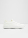 Aldo Midtown Sneakers