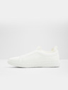 Aldo Midtown Sneakers