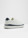 Aldo Melrick Sneakers