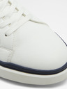 Aldo Melrick Sneakers