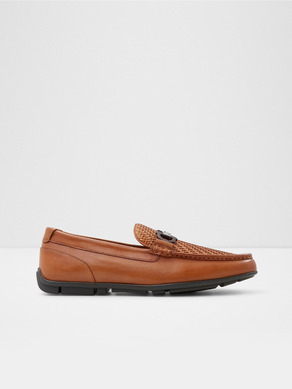 Aldo Orlovoflexx Moccasins