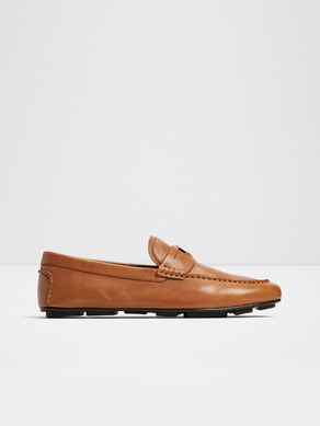 Aldo Squire Moccasins