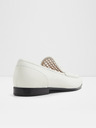 Aldo Porttland Moccasins