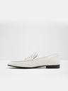 Aldo Porttland Moccasins