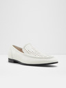 Aldo Porttland Moccasins